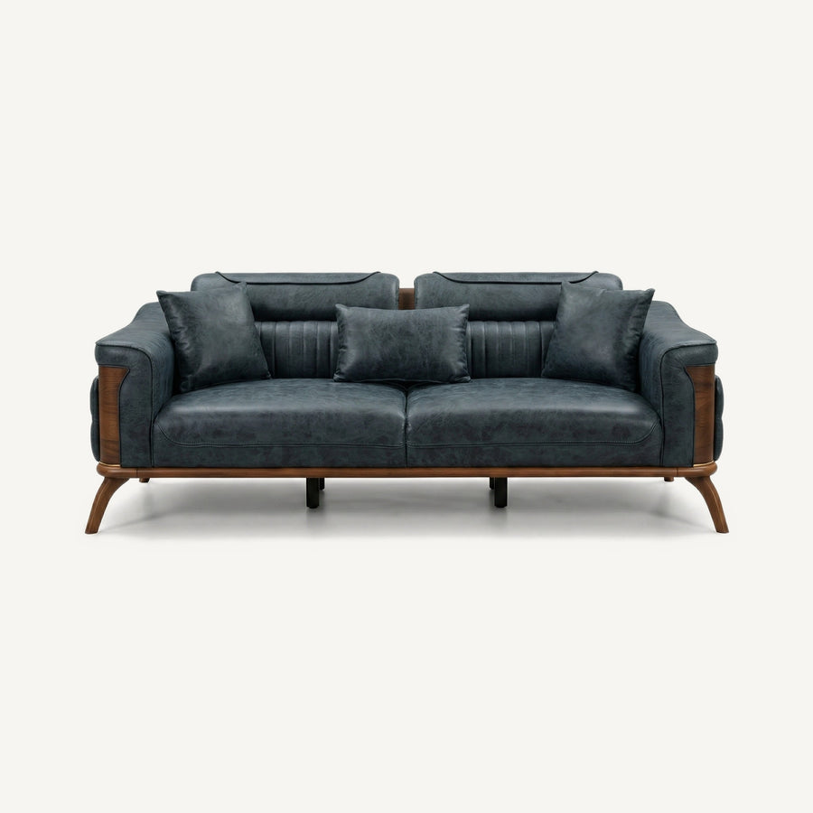 Violet – Sofa