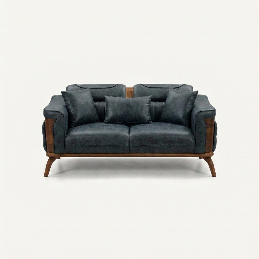 Violet – Sofa