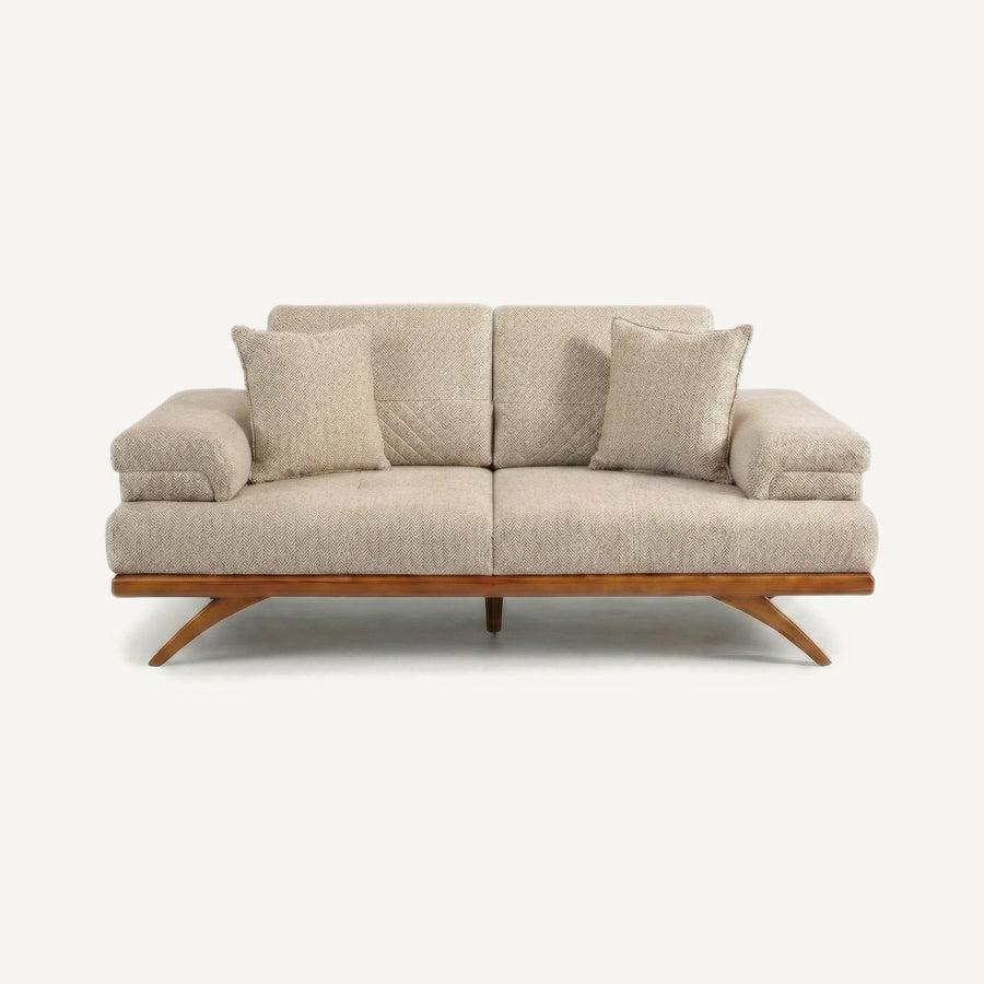 Visto – Sofa