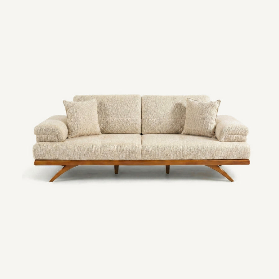 Visto – Sofa