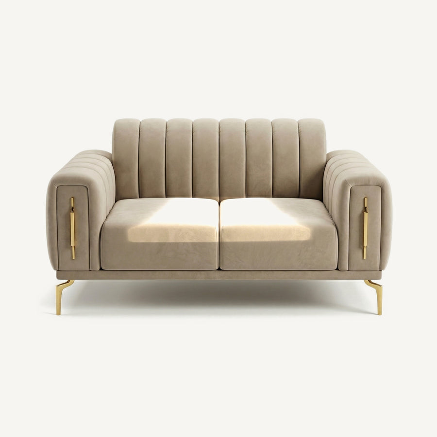 Zumrut Line – Sofa