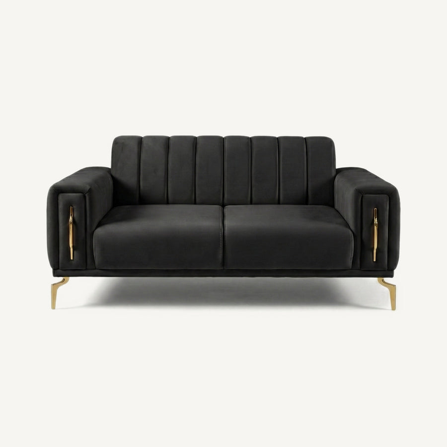 Zumrut Line – Sofa
