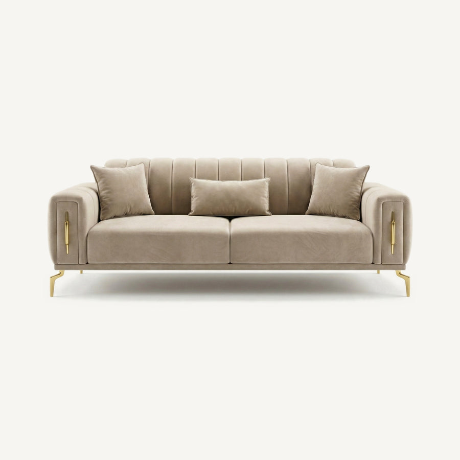Zumrut Line – Sofa