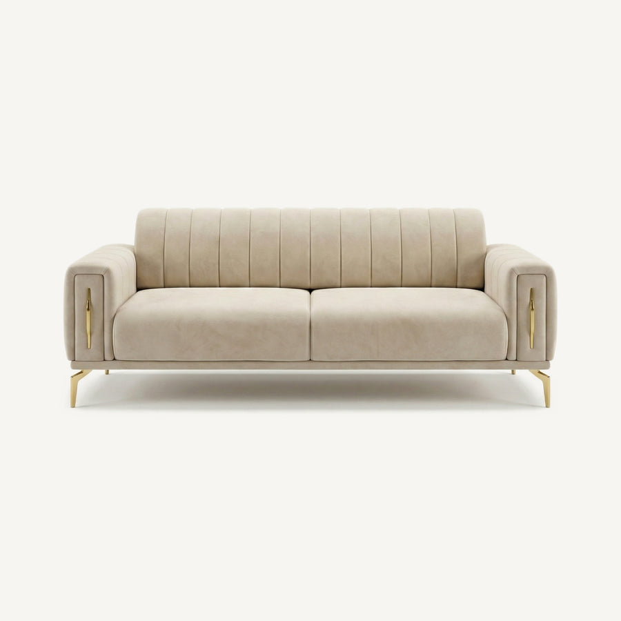 Zumrut Line – Sofa
