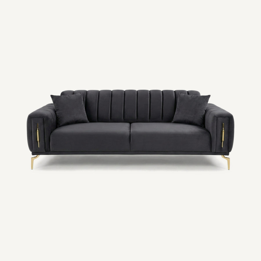 Zumrut Line – Sofa