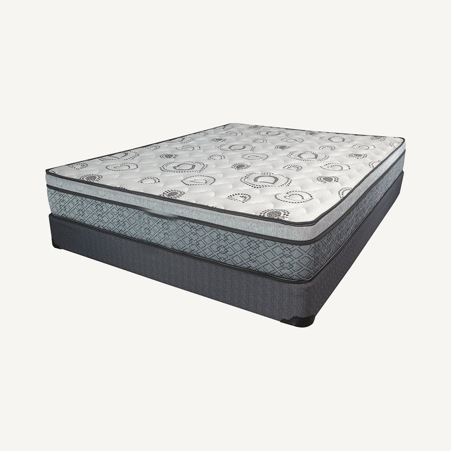 Night Dream Mattress