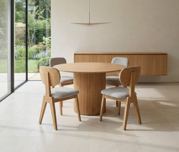 Dining Sets
