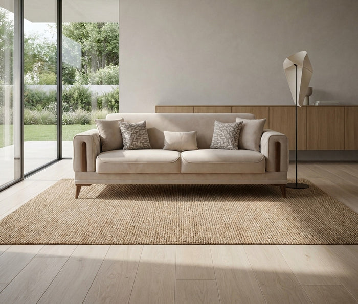 Sofa Beds