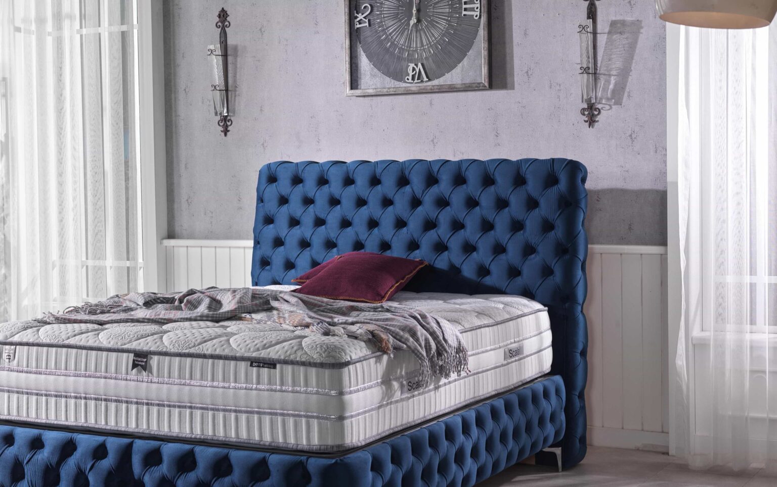 Bedding Furniture Store in Kitchener Mona Furniture Affordable Luxury