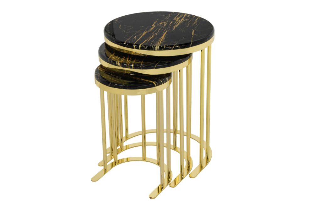 Coffee Table 2 copy Coffee Table - 2