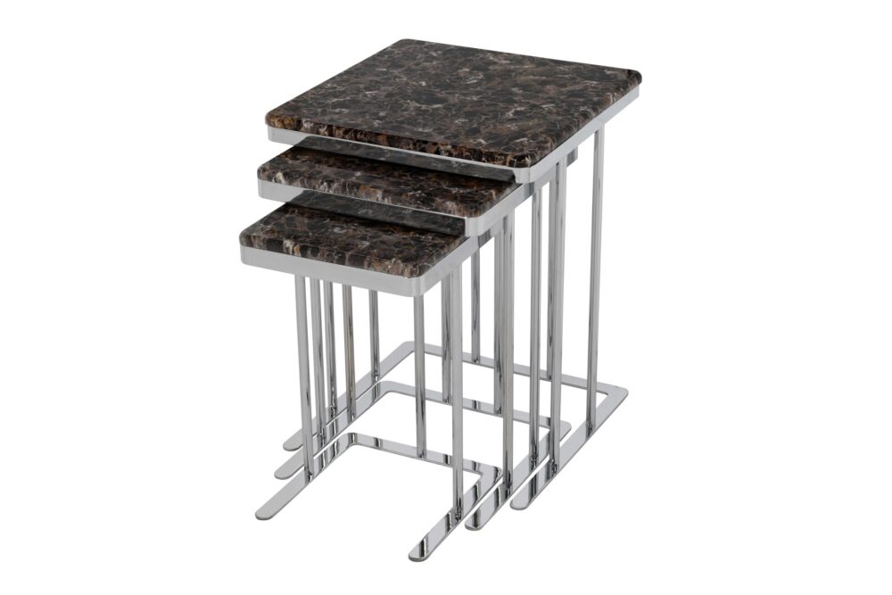 Coffee Table 3 copy Coffee Table - 3