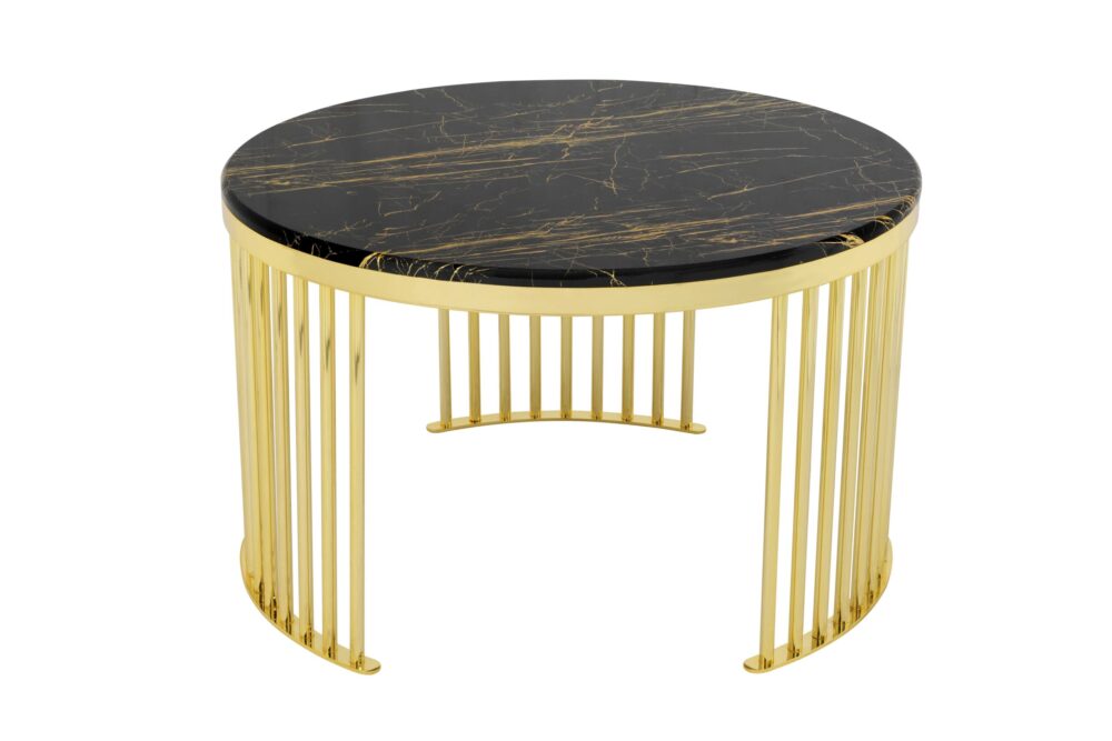 Coffee Table 4 copy Coffee Table - 4