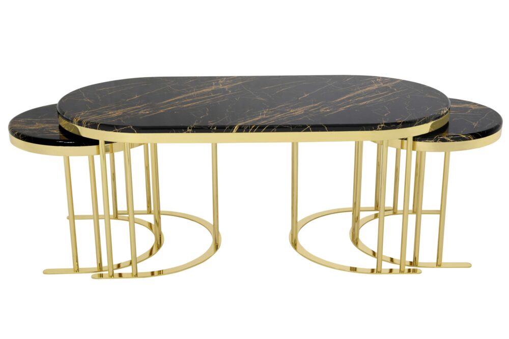 Coffee Table 7 copy Coffee Table - 7