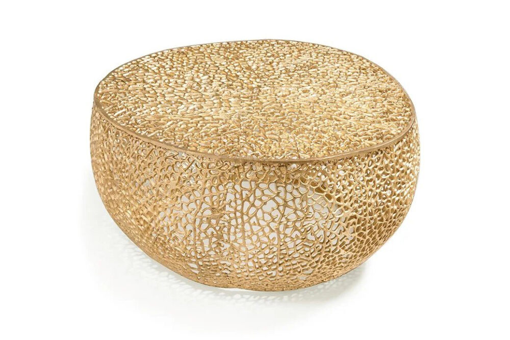 Coffee Table 8_1 copy Coffee Table - 8