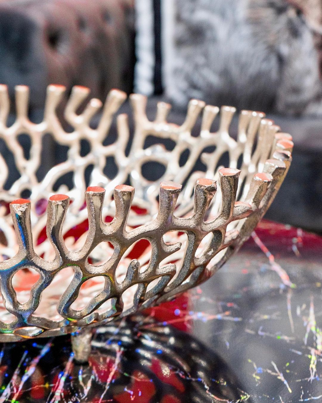 Decor Furniture Store in Kitchener Mona Furniture Affordable Luxury