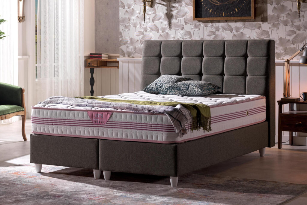 Letto Bedding Furniture Store in Kitchener Mona Furniture Affordable Luxury