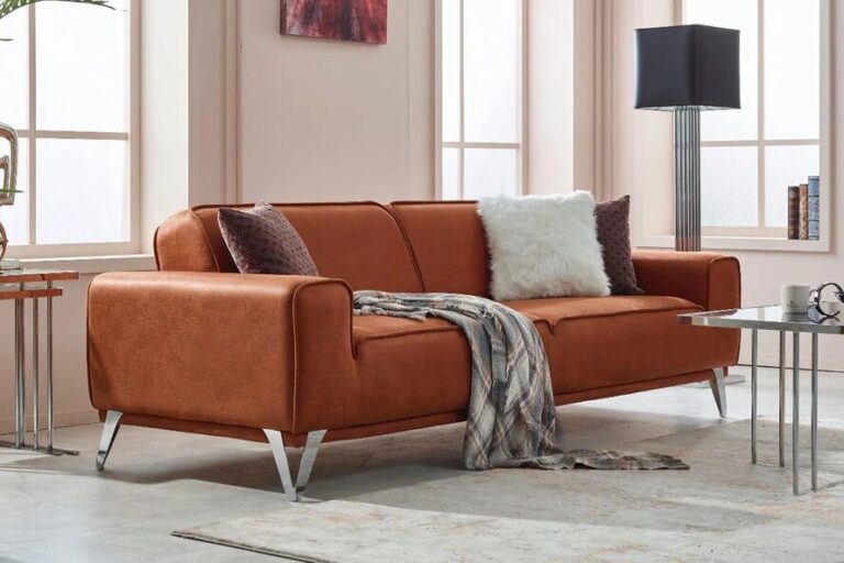 Furniture Store in Kitchener Mona Furniture Affordable Luxury