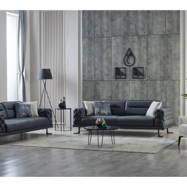 Toscano Sofa Furniture Store in Kitchener Mona Furniture