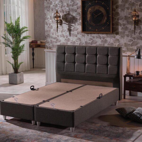 Letto - Bedding - Furniture Store in Kitchener | Mona Furniture ...