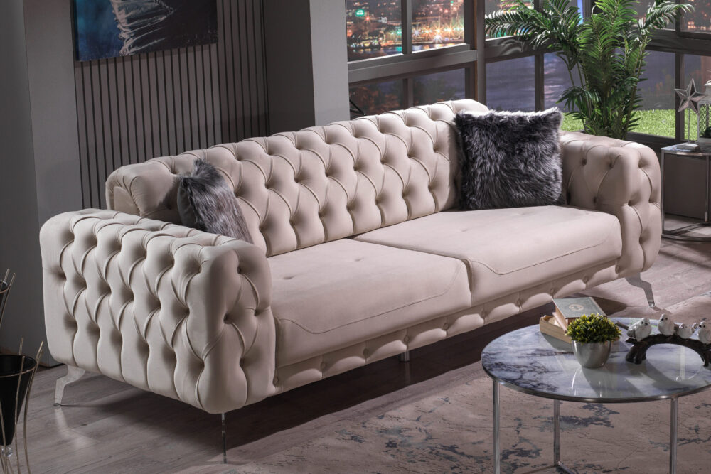 manchester_10042 copy Manchester - Sofa