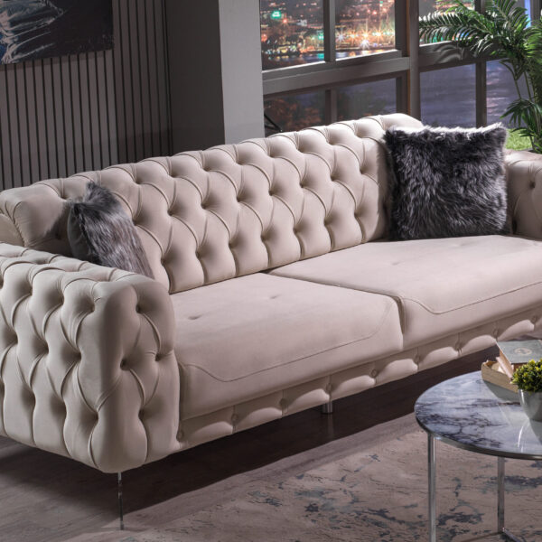 Manchester Sofa Furniture Store in Kitchener Mona Furniture