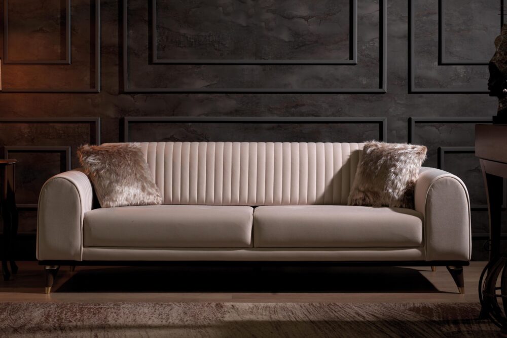 mikado_10129 copy Mikado - Sofa