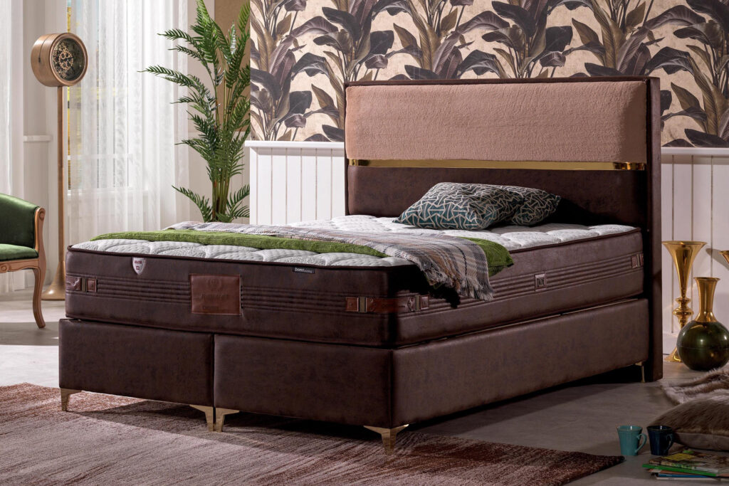 Revivet Bedding Mona Furniture Affordable Luxury Furniture