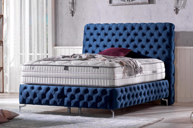 Scala Bedding Mona Furniture Affordable Luxury Furniture Store