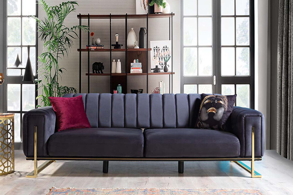 üçlü_koltuk_02 copy Tesla Gold - Sofa